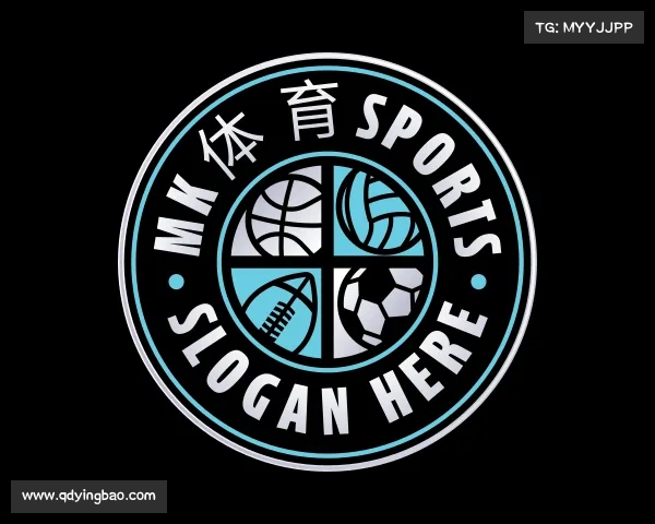 发现mk体育sports