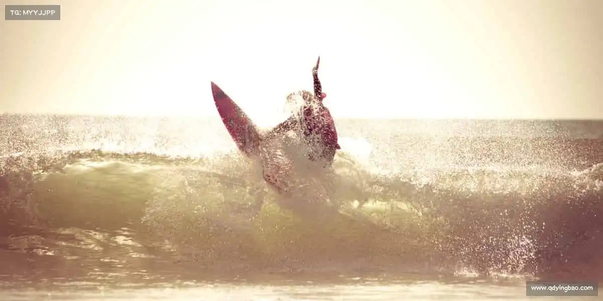 mk体育sports🏃♂️运动不止步,每一步都是新起点!