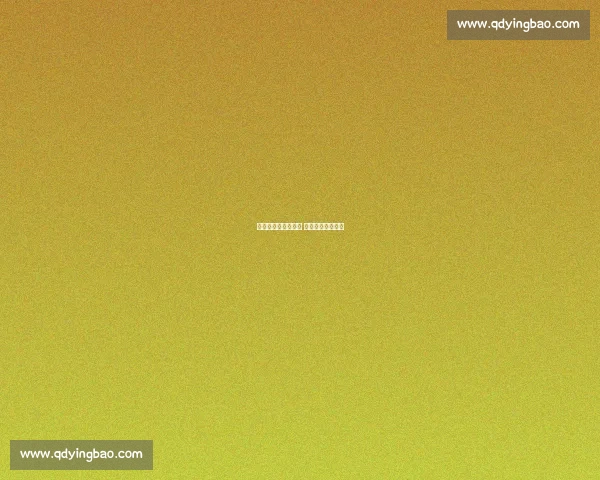 广州残特奥首赛开赛 乒乓赛场燃情开战 广州残特奥首赛开赛 乒乓赛场燃情开战