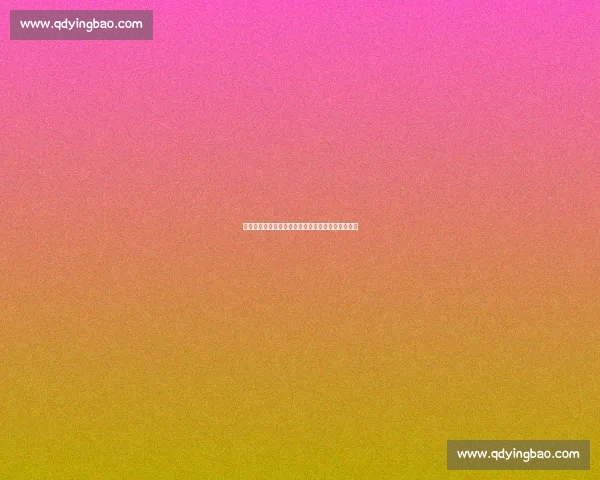 巫溪红池坝云端冲锋！永康式热血招募点燃山城激情