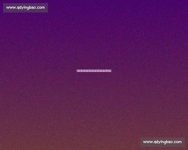 胡安卢转会遇挫,那不勒斯瞄准切尔西铁卫迪萨西