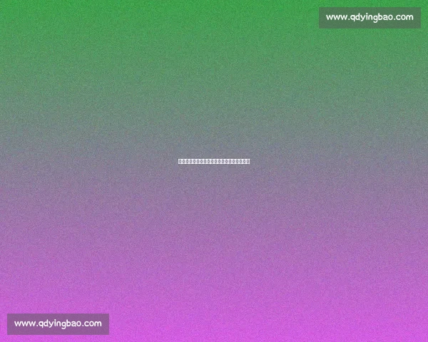 张译荣膺国家一级演员!正高级职称实至名归 张译荣膺国家一级演员!正高级职称实至名归