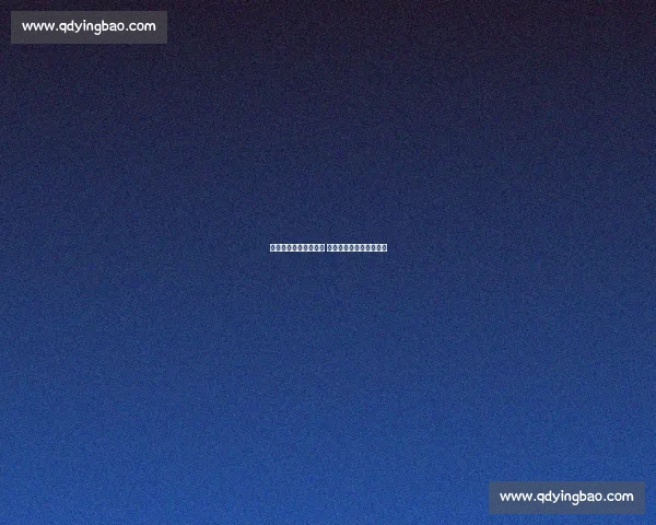 国王瞄准威少补强控卫 生涯第七站或落户萨城? 国王瞄准威少补强控卫 生涯第七站或落户萨城?