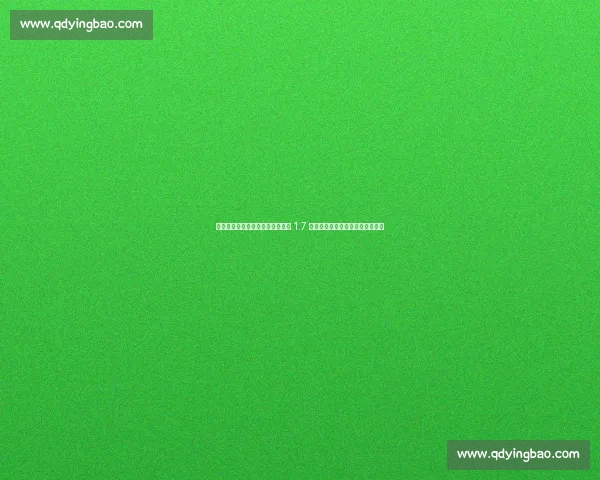 女排世联赛观众纪录刷新!土耳其 1.7 万上座创历史,中国两站憾失良机 女排世联赛观众纪录刷新!土耳其 1.7 万上座创历史,中国两站憾失良机