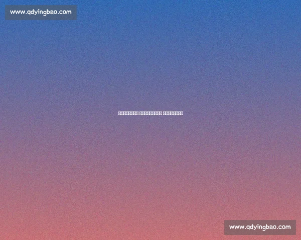 拜仁温情送别萨内 高层赠纪念球衣致谢 萨内感恩五年征程 拜仁温情送别萨内 高层赠纪念球衣致谢 萨内感恩五年征程