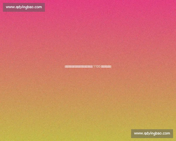 罗马诺确认!帕尔特伊自由身离队,阿森纳 1100 万欧签丹麦铁腰