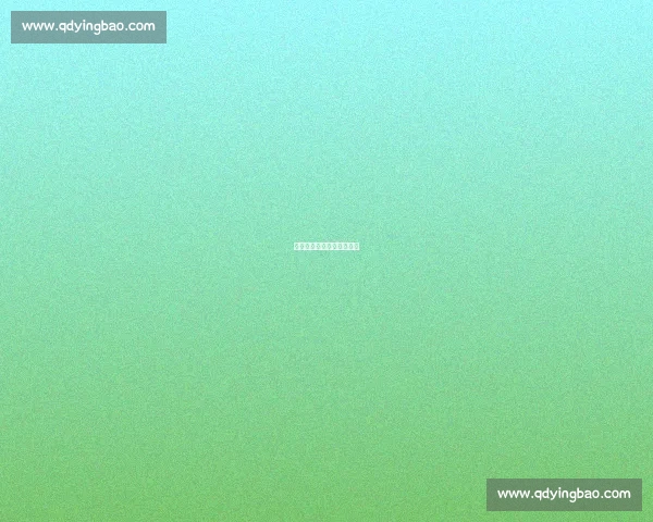 淬炼胜负观,涵养球迷文化