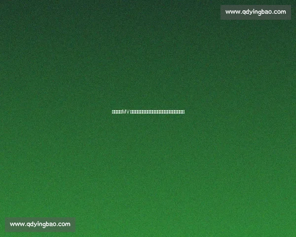 成都来电MV 热力首发!世运圣火点燃,全球运动狂潮席卷蓉城 成都来电MV 热力首发!世运圣火点燃,全球运动狂潮席卷蓉城