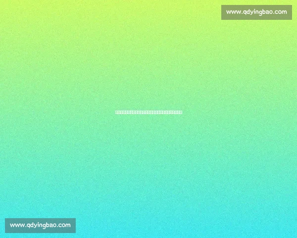 范迪克:安菲尔德的荣耀与哀思,为若塔而战的红军精神永恒