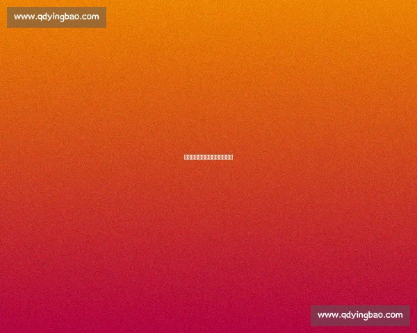 双姝闪耀!中国女篮女排双夺冠 双姝闪耀!中国女篮女排双夺冠