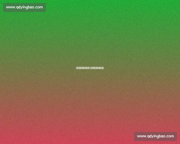 梅里诺首戴帽里程碑 珍藏比赛用球留纪念