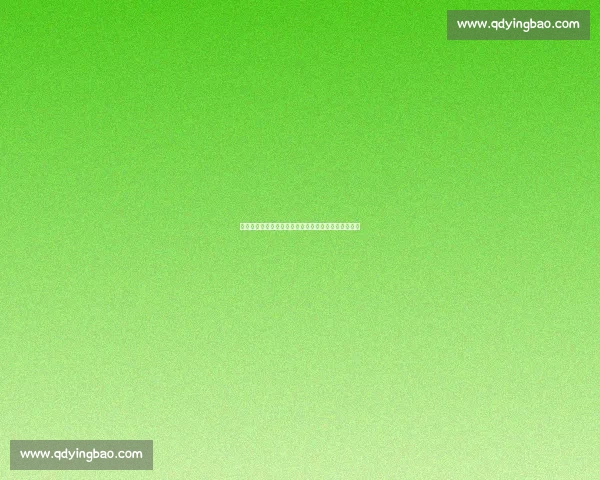 苏超惊现蚌埠回旋!复刻大帝绝学,名场面点燃绿茵场