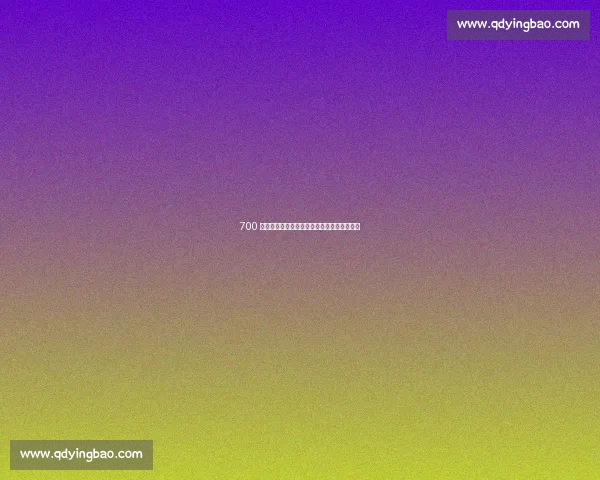 700 万大连人民为后盾,陈东:我们可以全力以赴 700 万大连人民为后盾,陈东:我们可以全力以赴