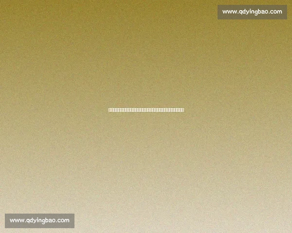 德罗赞盛赞卡鲁索：总决赛攻防一体的冠军拼图，雷霆争冠的隐形领袖