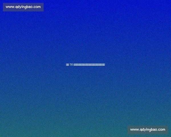 终结 16 年等待!希腊男篮携字母哥向欧锦赛奖牌发起冲击