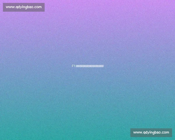 F1 赛道上的美国传奇:速度与荣耀的永恒追逐 F1 赛道上的美国传奇:速度与荣耀的永恒追逐