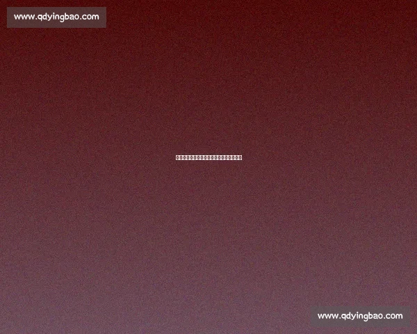 克劳福德力挺尼克斯:新赛季总决赛不是梦 克劳福德力挺尼克斯:新赛季总决赛不是梦