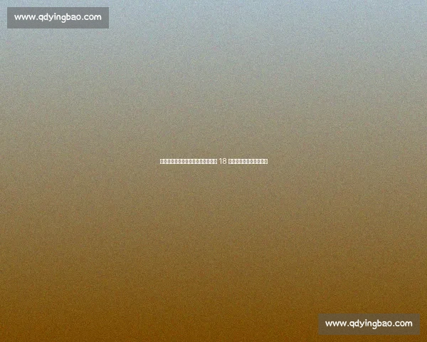 南安普顿新星高冈伶飒租借登陆法丙 18 岁日本锋霸开启留洋新章