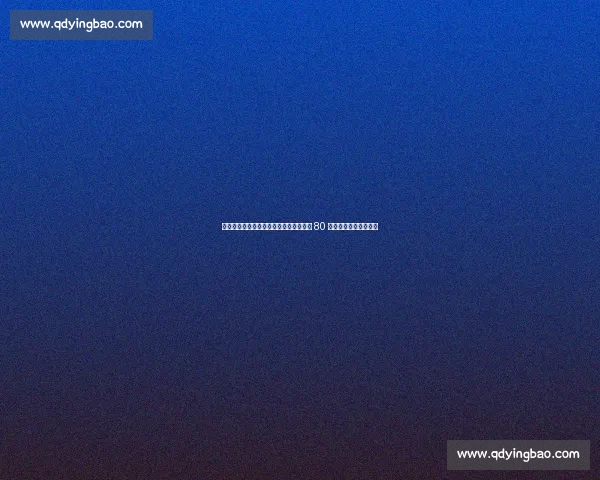 减肥逆袭变增重?男子打羽毛球半年反增 80 斤,专家揭秘背后真相 减肥逆袭变增重?男子打羽毛球半年反增 80 斤,专家揭秘背后真相