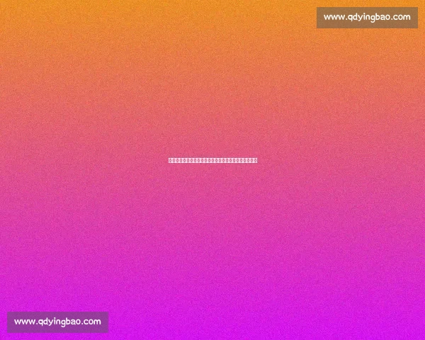 巴顿时隔四年重返国足!边路多面手或成佩家军战术奇兵 巴顿时隔四年重返国足!边路多面手或成佩家军战术奇兵