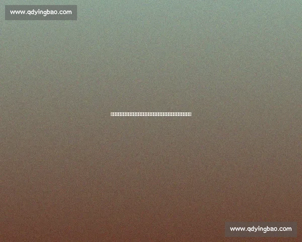 世俱杯争议判罚引爆瓜帅暴怒!多库补时被铲无哨,曼城错失绝杀遭淘汰 世俱杯争议判罚引爆瓜帅暴怒!多库补时被铲无哨,曼城错失绝杀遭淘汰