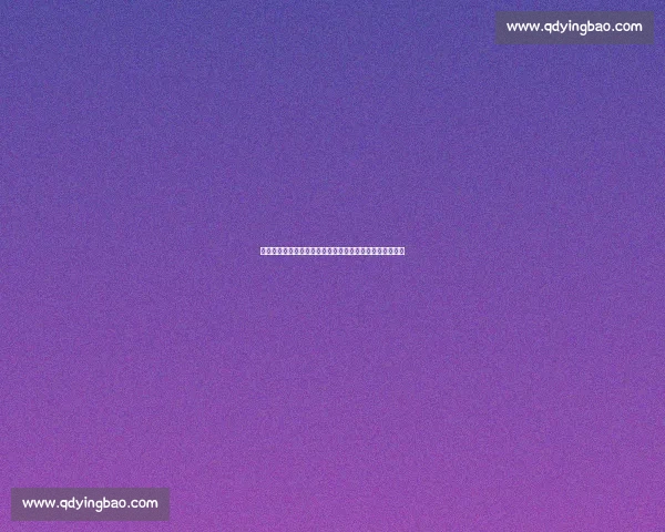 安东尼的名人堂邀约：詹姆斯，退役后这把椅子早为你留着