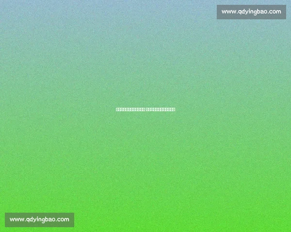 皇马官宣恩德里克抵美合练 巴西神童剑指世俱杯新征程