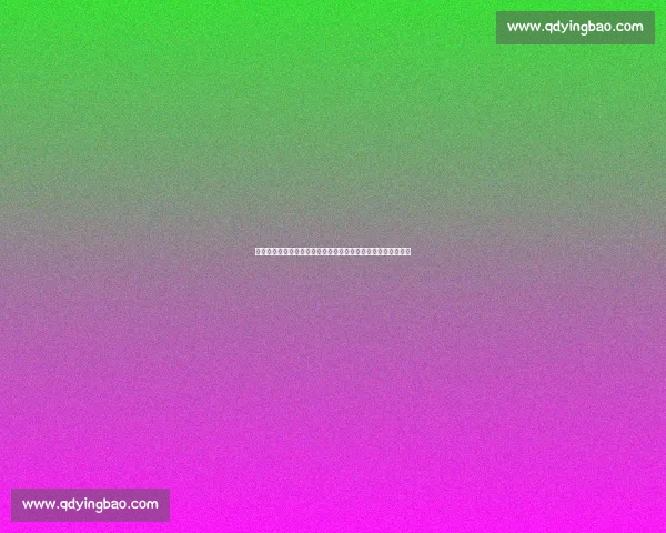 科瓦奇:天气难控但拉莫斯可期,世俱杯前瞻暗藏师徒传承伏笔