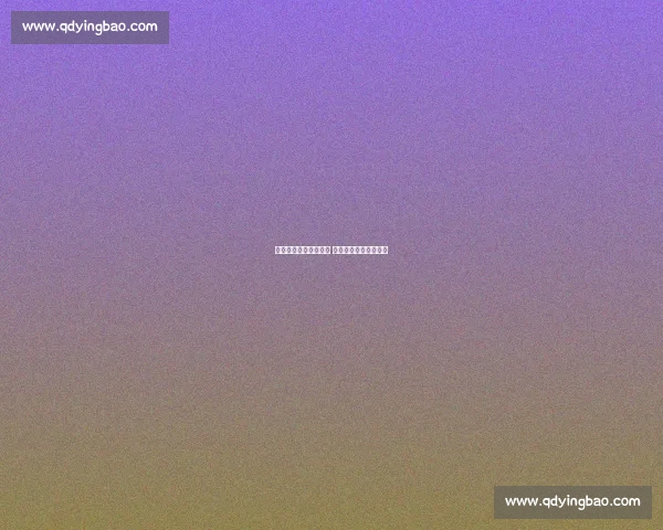 加维周一接受膝盖复查 关节镜手术风险待评估 加维周一接受膝盖复查 关节镜手术风险待评估