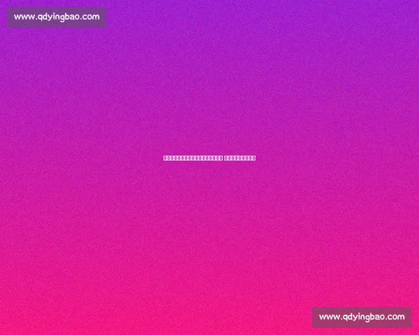 斯通斯伤退连锁反应：英格兰防线告急 曼城德比陷中卫危机