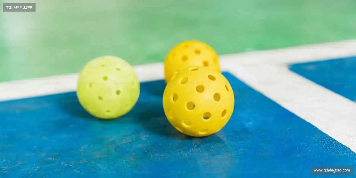 我们的品牌价值